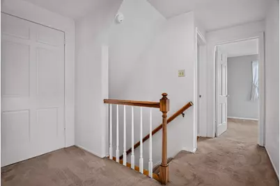 372 Cavan Dr, Pittsburgh, PA 15236 - Photo 26