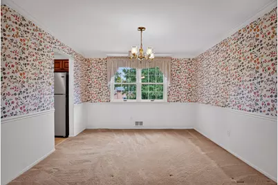 372 Cavan Dr, Pittsburgh, PA 15236 - Photo 20