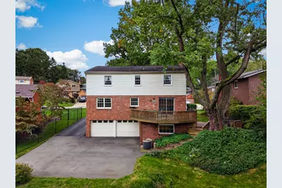372 Cavan Dr, Pittsburgh, PA 15236 - Photo 42