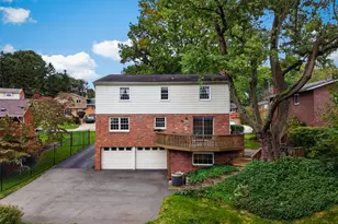 372 Cavan Dr, Pittsburgh, PA 15236 - Photo 42