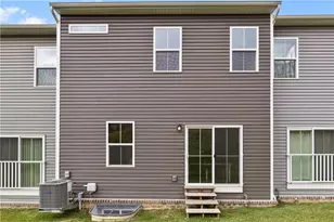 207 Yellowwood Ct, South Strabane, PA 15301 - Photo 28