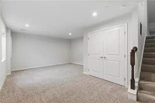 207 Yellowwood Ct, South Strabane, PA 15301 - Photo 26