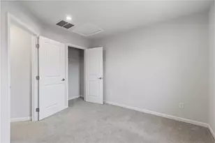 207 Yellowwood Ct, South Strabane, PA 15301 - Photo 20