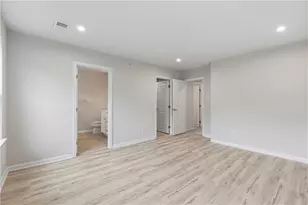 207 Yellowwood Ct, South Strabane, PA 15301 - Photo 14