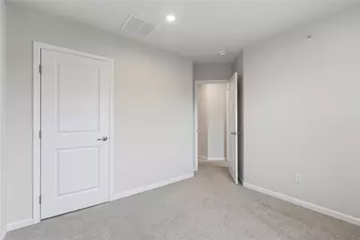 207 Yellowwood Ct, South Strabane, PA 15301 - Photo 22