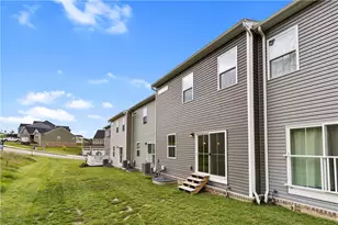 207 Yellowwood Ct, South Strabane, PA 15301 - Photo 28