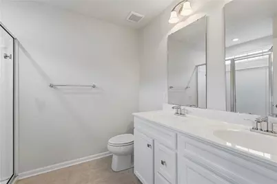 207 Yellowwood Ct, South Strabane, PA 15301 - Photo 16