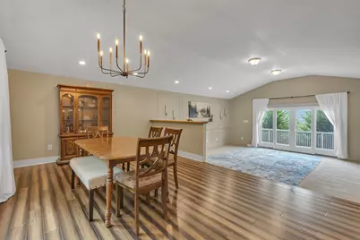 4173 River Road, North Sewickley Township, PA 15010 - Photo 10
