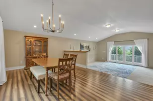 4173 River Rd, North Sewickley Township, PA 15010 - Photo 10