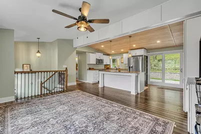 4173 River Road, North Sewickley Township, PA 15010 - Photo 6