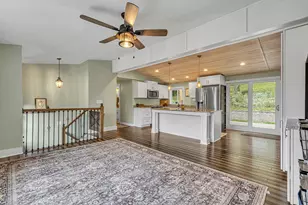 4173 River Rd, North Sewickley Township, PA 15010 - Photo 6