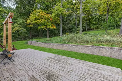 4173 River Road, North Sewickley Township, PA 15010 - Photo 34