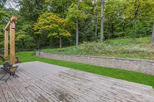 4173 River Rd, North Sewickley Township, PA 15010 - Photo 34