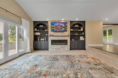 4173 River Road, North Sewickley Township, PA 15010 - Photo 14