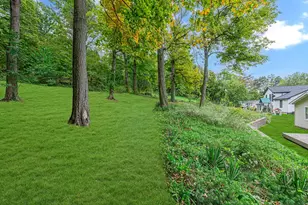 4173 River Rd, North Sewickley Township, PA 15010 - Photo 32