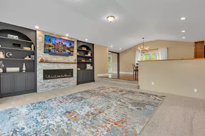 4173 River Road, North Sewickley Township, PA 15010 - Photo 16