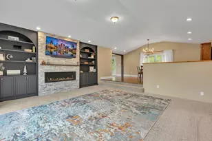 4173 River Rd, North Sewickley Township, PA 15010 - Photo 16