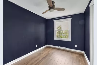 4173 River Road, North Sewickley Township, PA 15010 - Photo 22