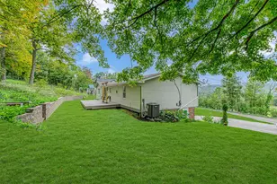 4173 River Rd, North Sewickley Township, PA 15010 - Photo 28