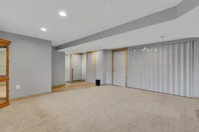 4173 River Road, North Sewickley Township, PA 15010 - Photo 24