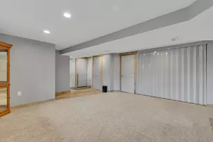 4173 River Rd, North Sewickley Township, PA 15010 - Photo 24