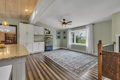 4173 River Road, North Sewickley Township, PA 15010 - Photo 8