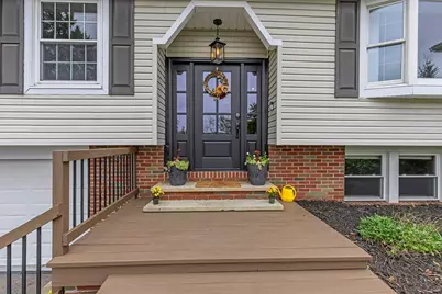 4173 River Road, North Sewickley Township, PA 15010 - Photo 2