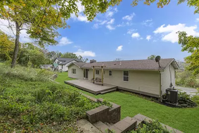 4173 River Road, North Sewickley Township, PA 15010 - Photo 30