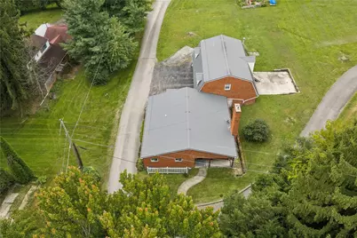 122 Young Ln, North Sewickley Township, PA 15010 - Photo 34
