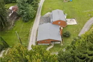 122 Young Ln, North Sewickley Township, PA 15010 - Photo 34