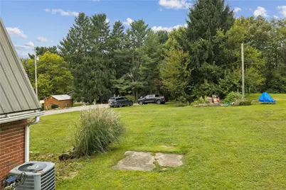 122 Young Ln, North Sewickley Township, PA 15010 - Photo 30