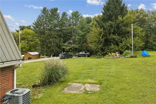 122 Young Ln, North Sewickley Township, PA 15010 - Photo 30