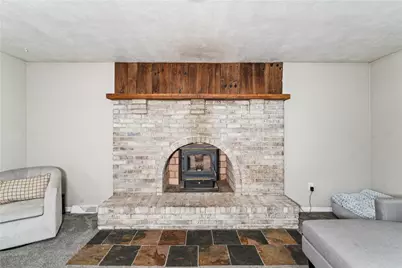 122 Young Ln, North Sewickley Township, PA 15010 - Photo 12