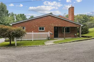122 Young Ln, North Sewickley Township, PA 15010 - Photo 4