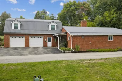 122 Young Ln, North Sewickley Township, PA 15010 - Photo 2