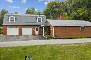 122 Young Ln, North Sewickley Township, PA 15010 - Photo 2