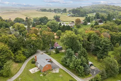 122 Young Ln, North Sewickley Township, PA 15010 - Photo 32