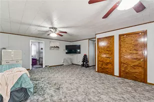122 Young Ln, North Sewickley Township, PA 15010 - Photo 20