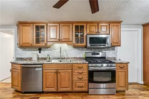 122 Young Ln, North Sewickley Township, PA 15010 - Photo 8