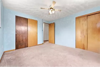 2133 Saint Leo St, Pittsburgh, PA 15203 - Photo 14