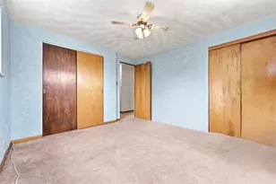 2133 St Leo St, Pittsburgh, PA 15203 - Photo 14