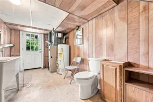 2133 St Leo St, Pittsburgh, PA 15203 - Photo 22
