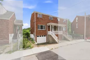 2133 St Leo St, Pittsburgh, PA 15203 - Photo 2