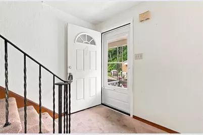 2133 Saint Leo St, Pittsburgh, PA 15203 - Photo 4