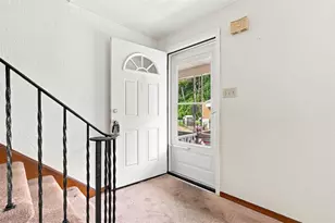 2133 St Leo St, Pittsburgh, PA 15203 - Photo 4