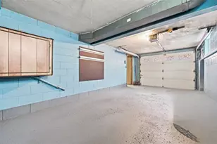 2133 St Leo St, Pittsburgh, PA 15203 - Photo 26