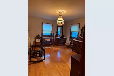 1750 Greensburg Rd, Pittsburgh, PA 15068 - Photo 18