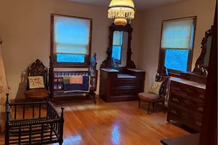 1750 Greensburg Rd, Pittsburgh, PA 15068 - Photo 18