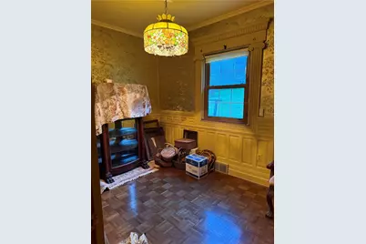 1750 Greensburg Rd, Pittsburgh, PA 15068 - Photo 10