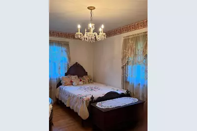 1750 Greensburg Rd, Pittsburgh, PA 15068 - Photo 16